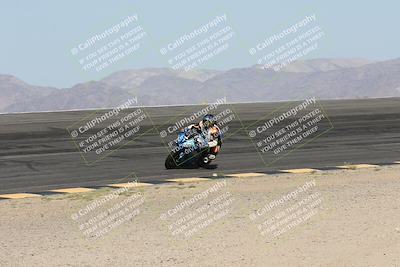 media/May-25-2025-TrackXperience (Sun) [[393a69de75]]/Level 1/Session 2 (Bowl)/